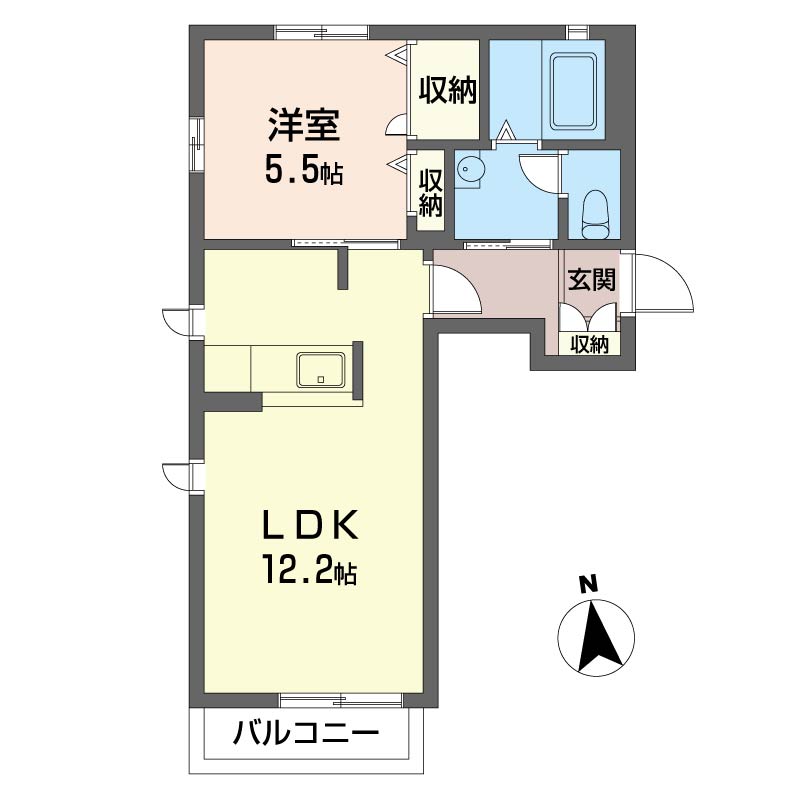 エイラクＡ 101号-16