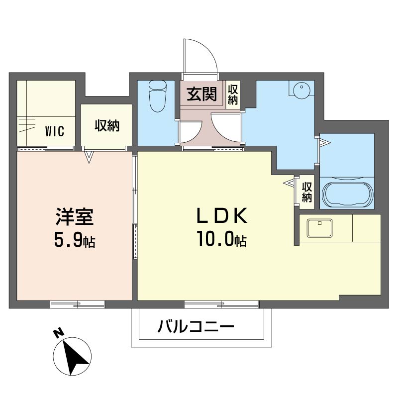 エイラクA 202号-16