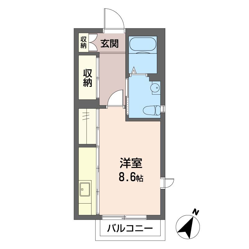 サザンクロス201-2