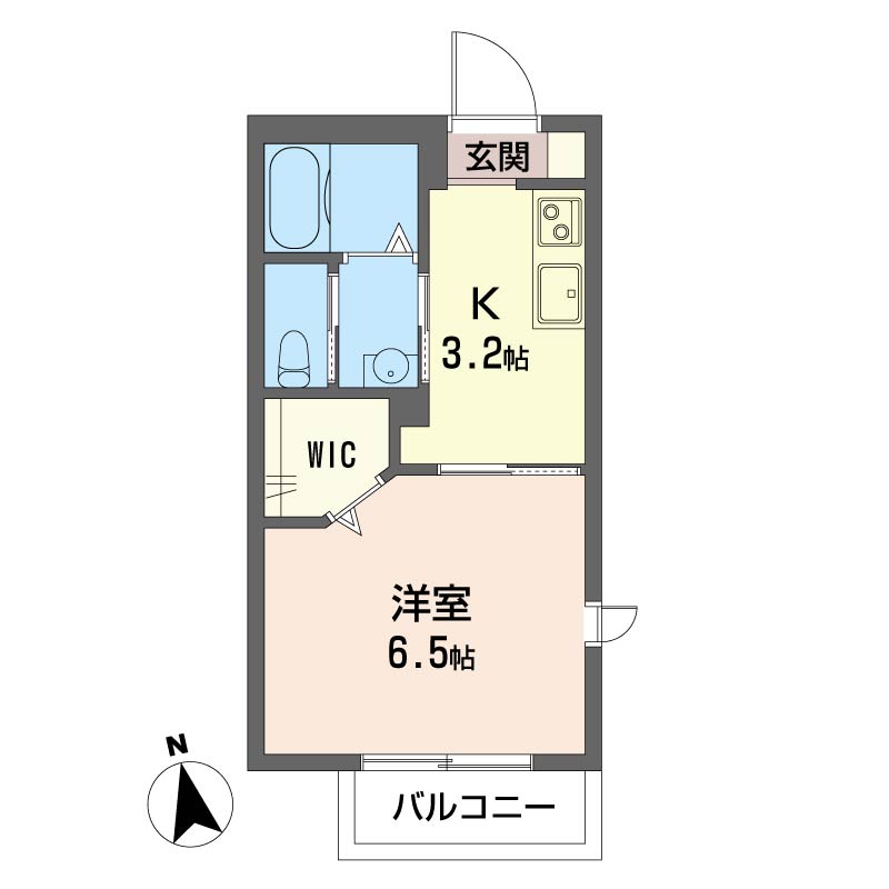 ハーモニー101-2