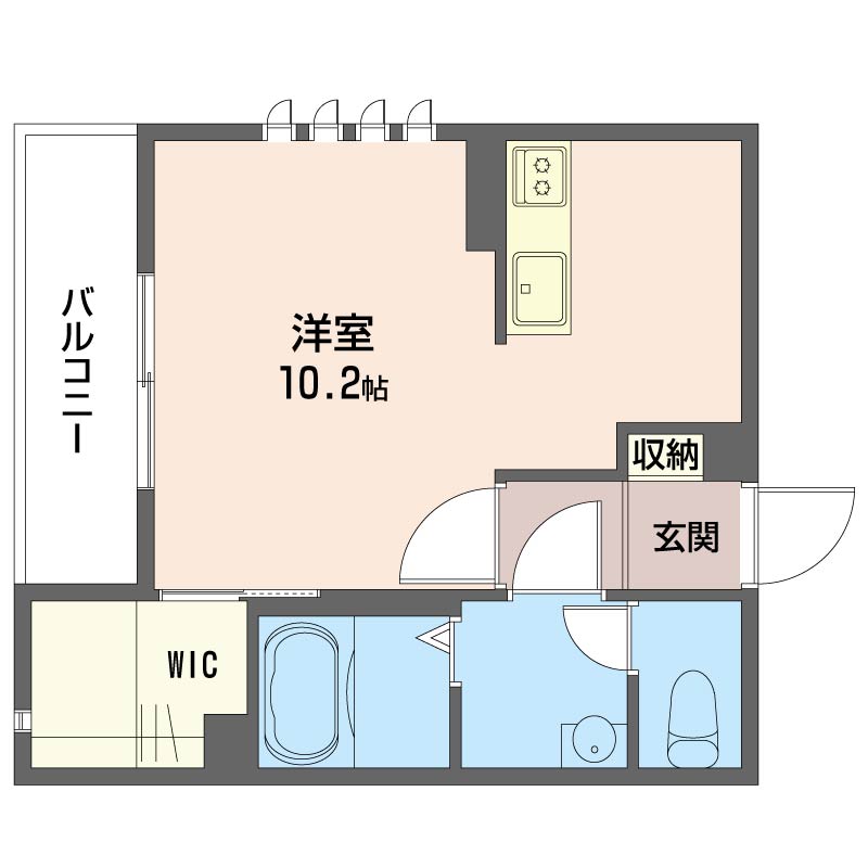 anhelo 207号-16