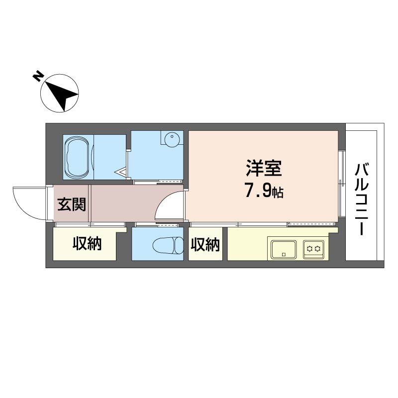 ａｎｈｅｌｏ205-2