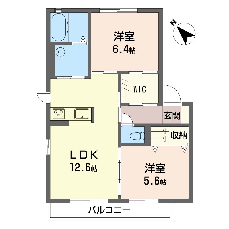 ｐｌａｃｅ　ｄｅ　ｐｌａｇｅ　Ⅲ 202号-15