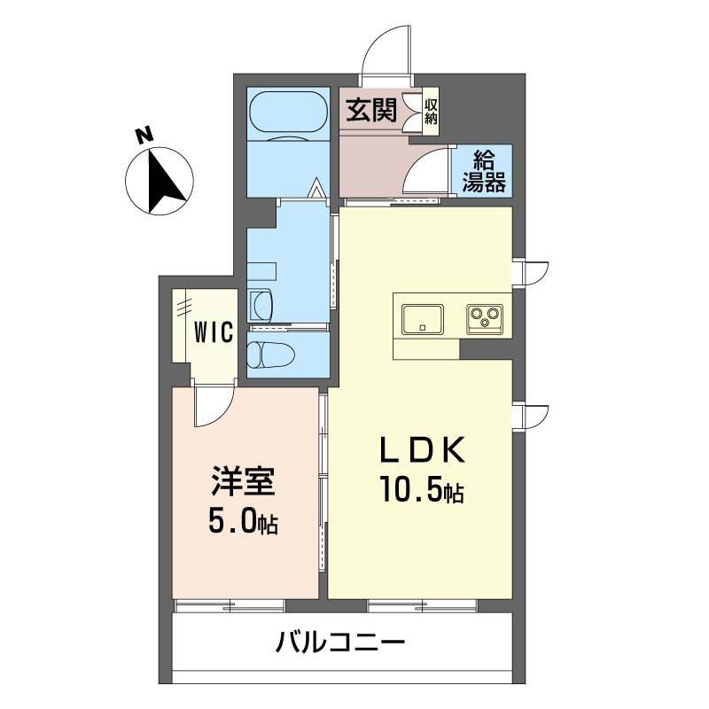 ａｑｕａ　ｕｎａ 103号-16