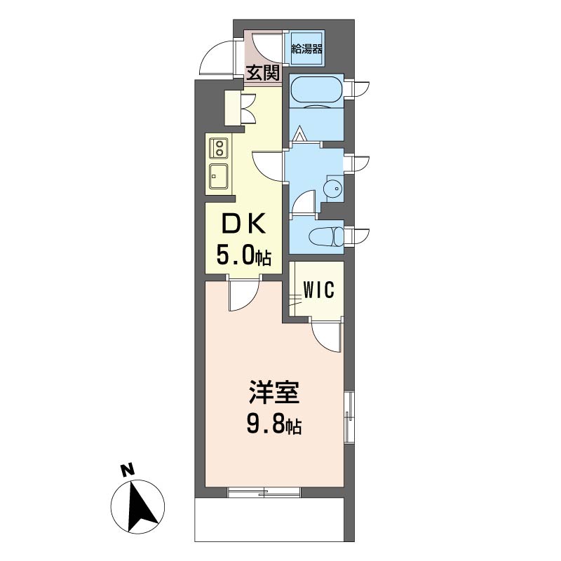 Mon accueil 101号-16