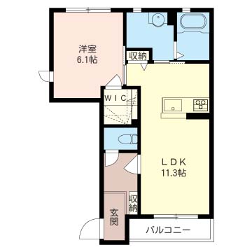 フェアリーテイル101-2