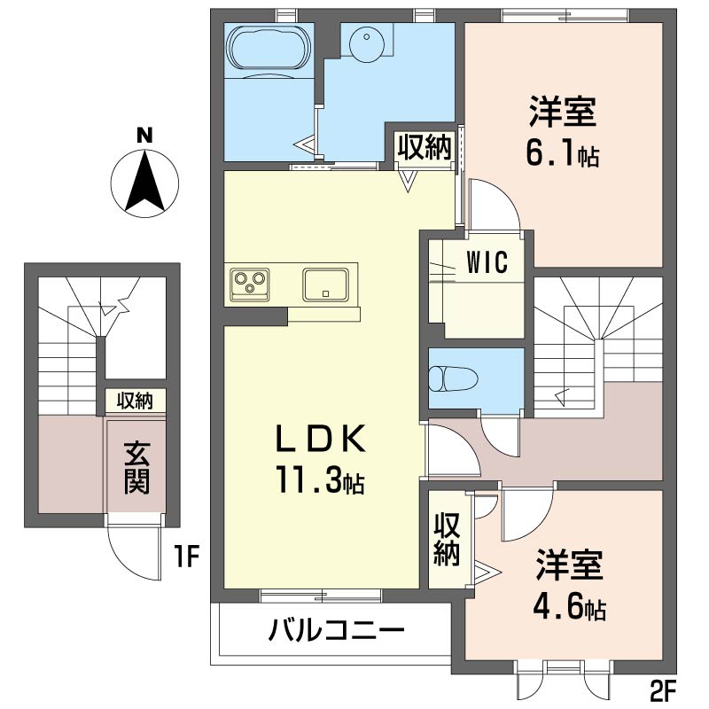 フェアリーテイル 202号-16