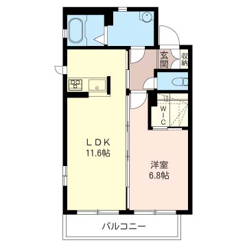 カステリーノⅠ202-2