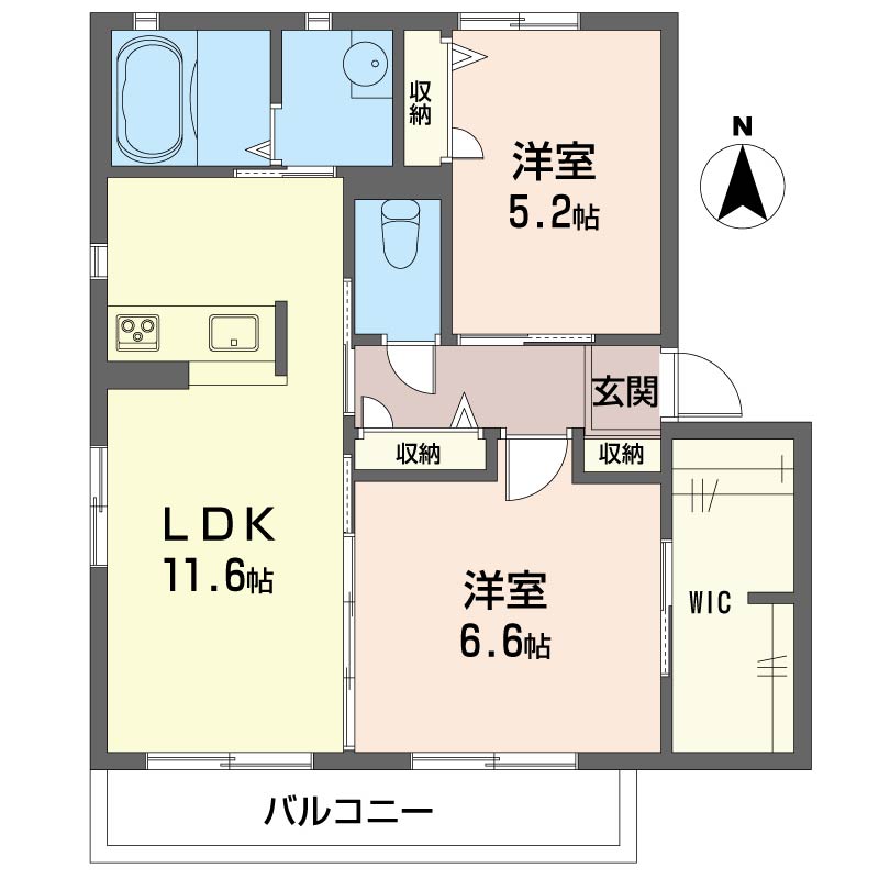 サンフラウア202-2