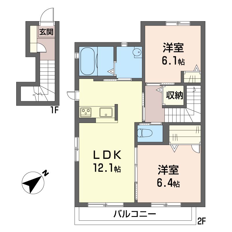 ｓｏｌｅａｄｏ201-2