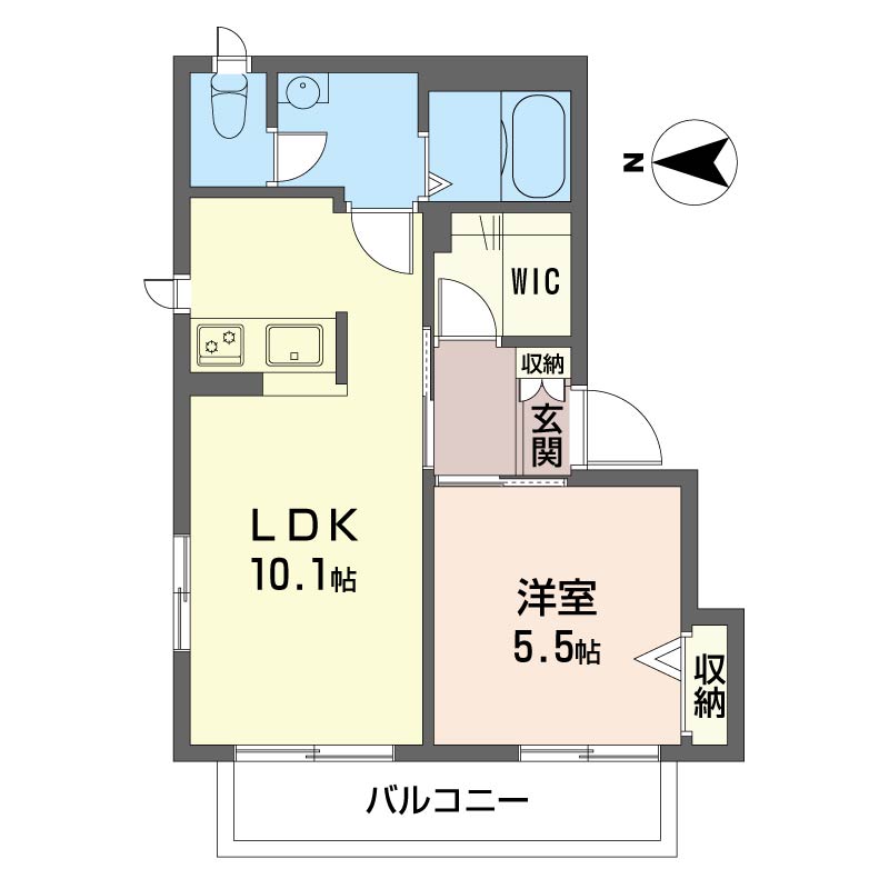 クラヴィエ201-2