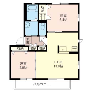 ピュアセレス　Ｂ102-2