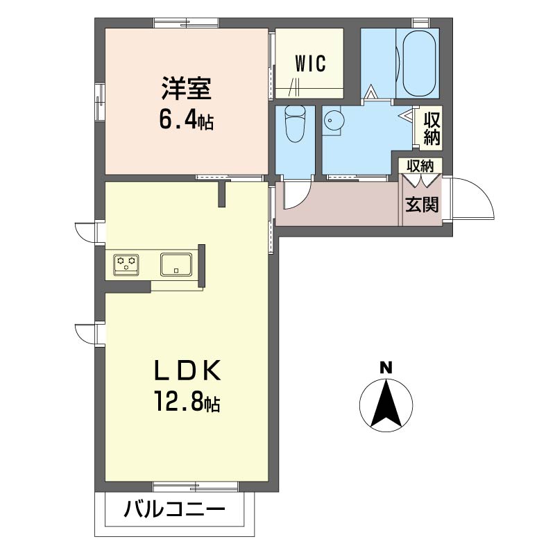 クラベール103-2