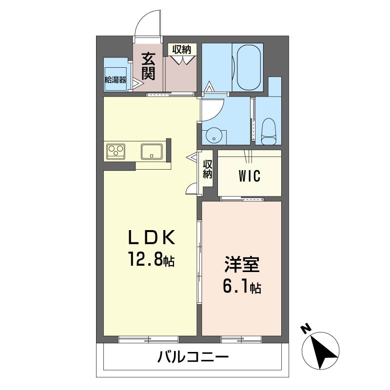 Ｗｅｌｌ　Ｆｉｅｌｄｓ206-2