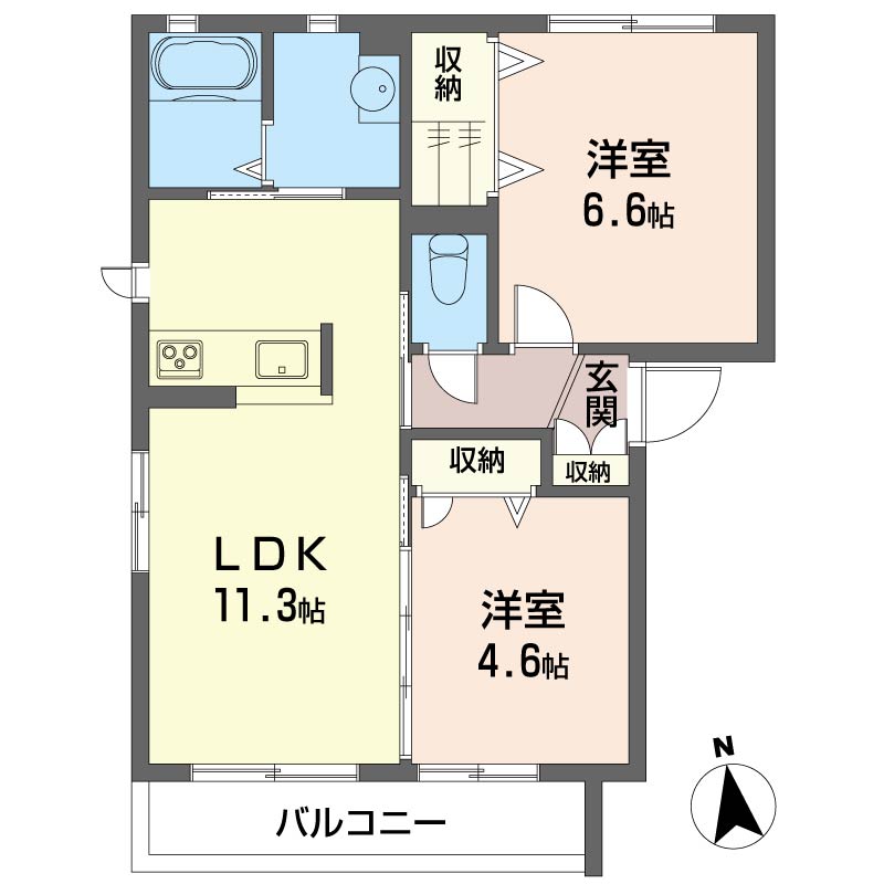 サンフラワー201-2