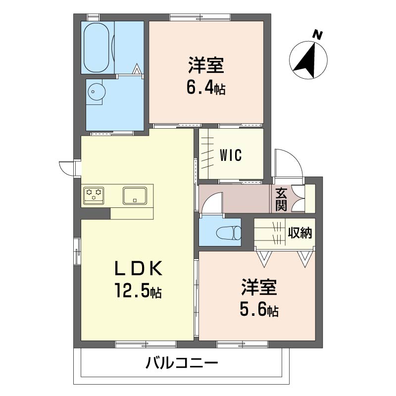 ＳｕｇａｙａＶｉｌｌａｇｅ　ⅩⅠ202-2