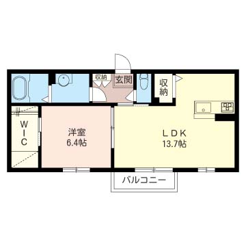 グラシア 202号-16