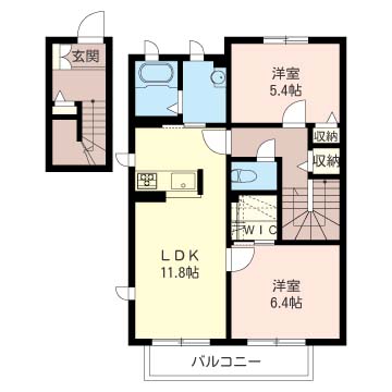 Ｐｌａｓｔｅｒｅｒ　Ⅱ201-2