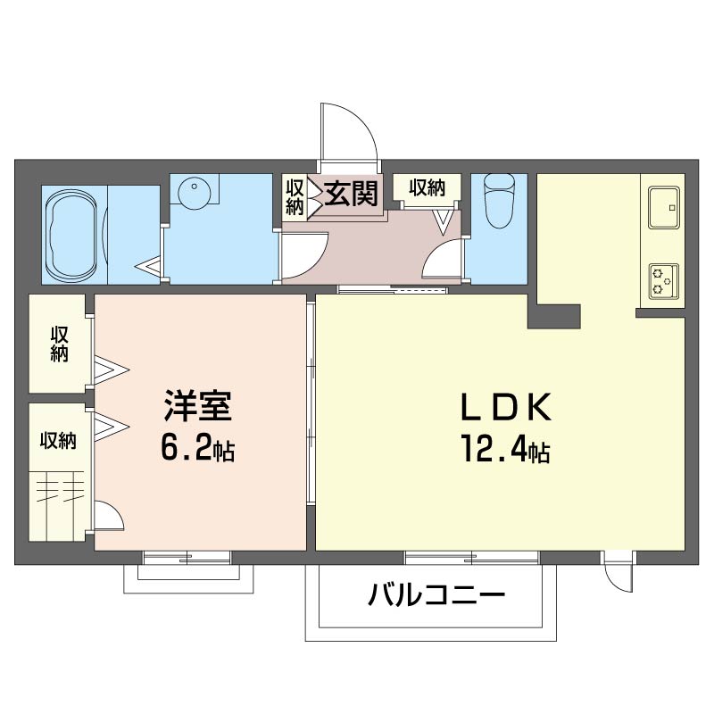 ＧＲＡＮＤ　ＣＯＵＲＴ　Ⅱ 202号-16