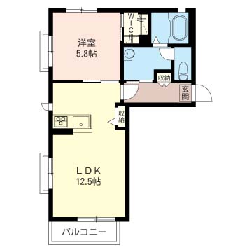 ＧＲＡＮＤ　ＣＯＵＲＴ　Ⅱ 103号-16