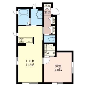 Ｇｒａｎ　Ｒｕｅｄａ　Ⅱ101-2