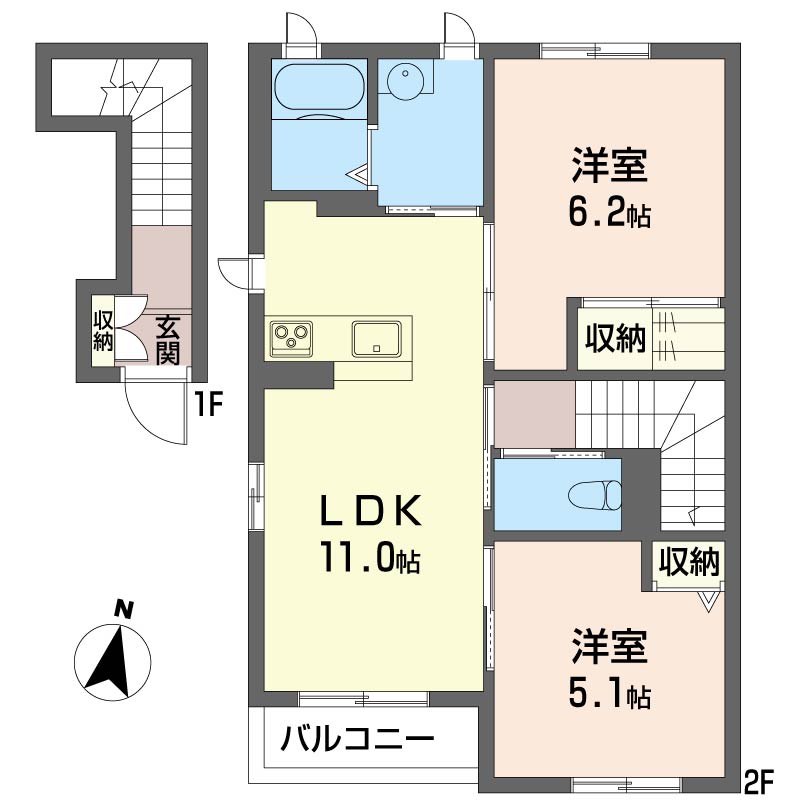 ＳｈａＭａｉｓｏｎ　Ｃｅｒｅｚｏ201-2