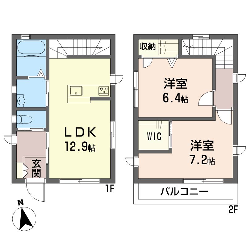 Ｒｅｆｉｓｉａ　Ⅱ101-2