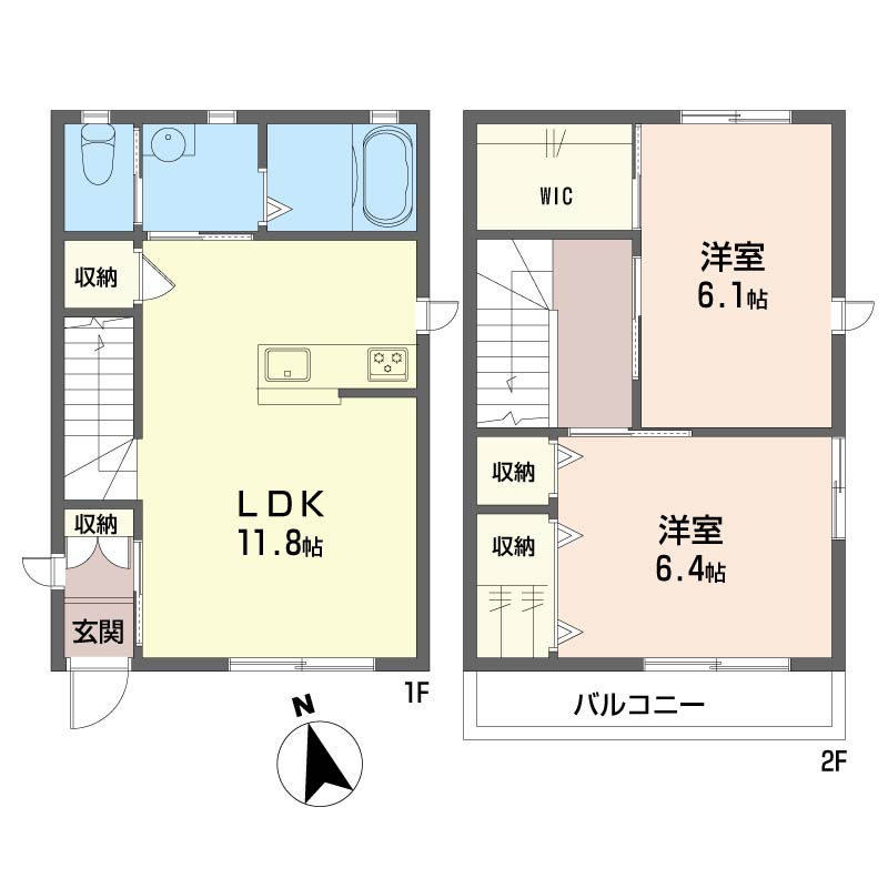 Ｒｅｆｉｓｉａ　Ⅲ101-2