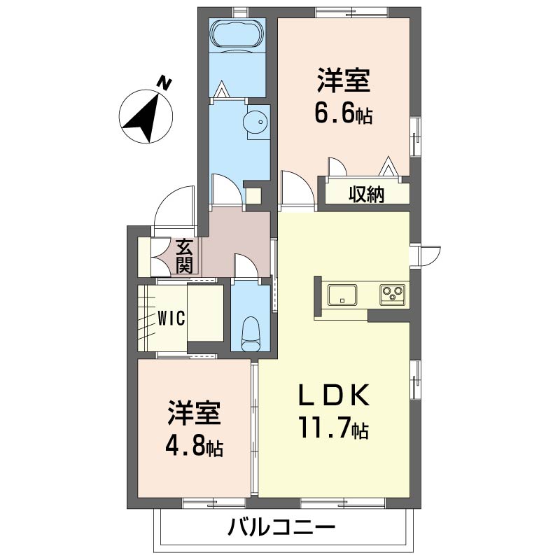 ＭＡＩＳＯＮ　ＨＩＭＡＷＡＲＩ　Ⅱ201-2