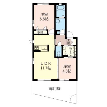 ＭＡＩＳＯＮ　ＨＩＭＡＷＡＲＩ　Ⅱ102-2