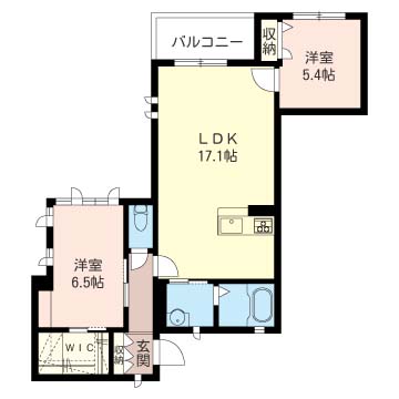 Ｖｏｉｅ　ｌａｃｔｅｅ301-2