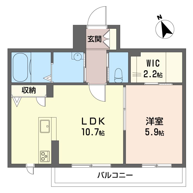 メビウス 202号-16
