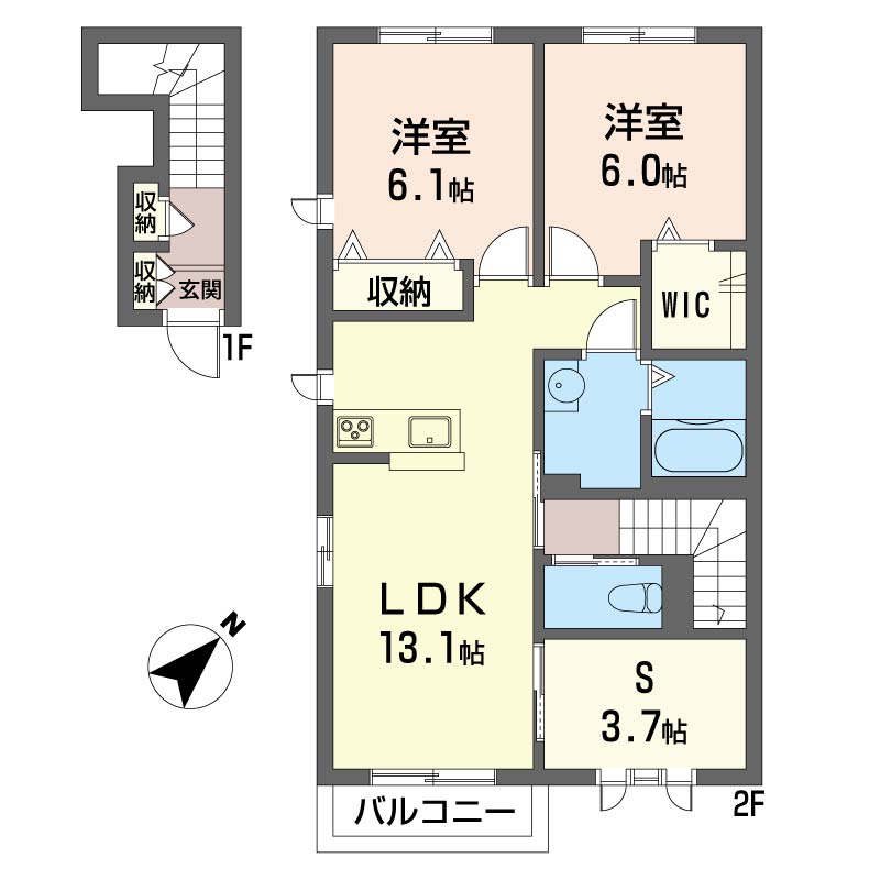 Cent-Livie Ⅰ 201号-16