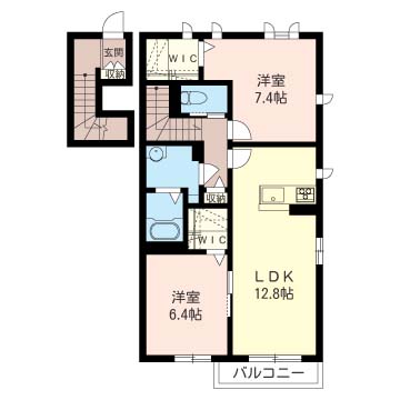 Cent-Livie Ⅲ 201号-16
