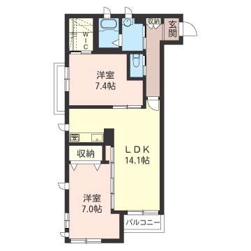 ブリージョ 207号-16
