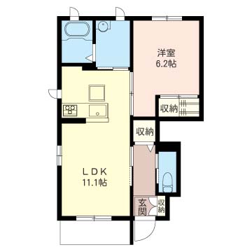 セリシール 101号-16