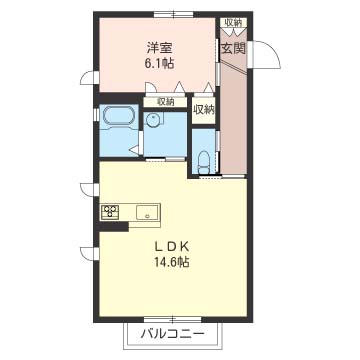 プリマベーラ　Ｅ201-2