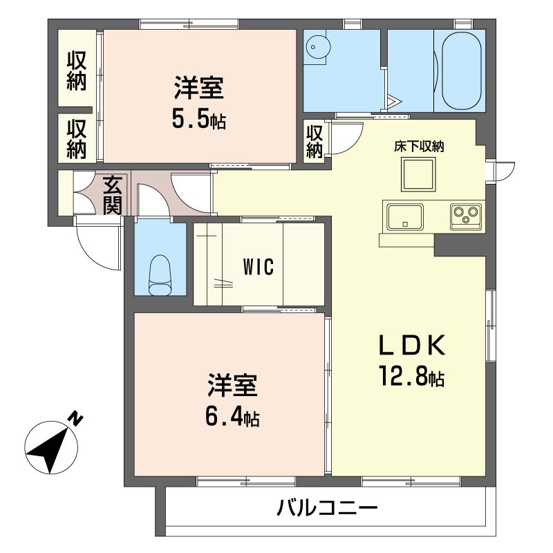 Ｓｏｌａｒｅ102-2