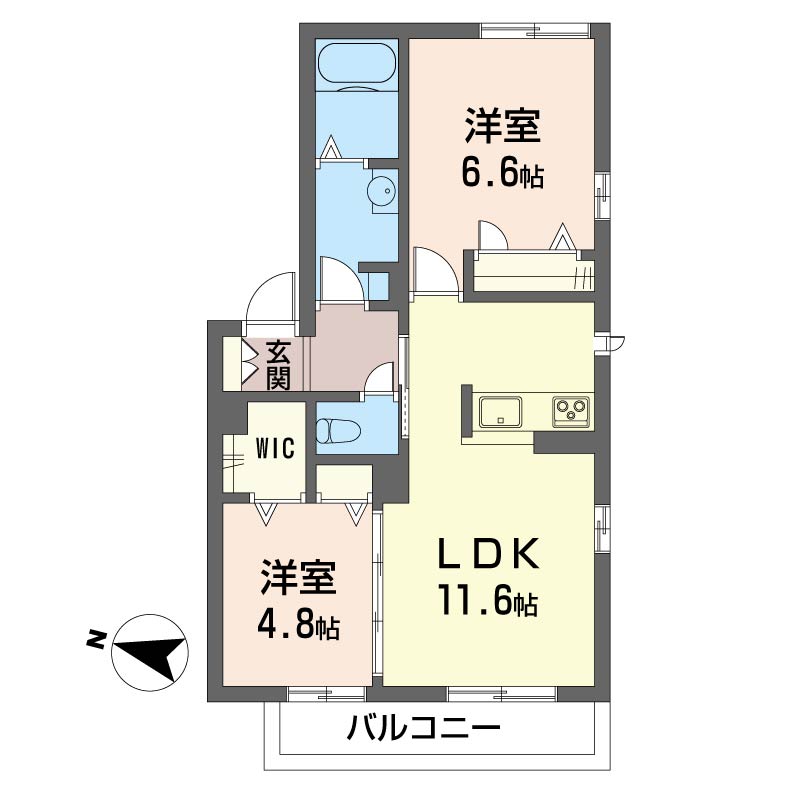 ブルックスター　Ⅲ102-2