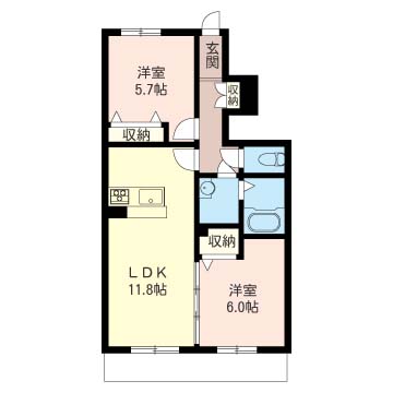 アルト　リザイア102-2