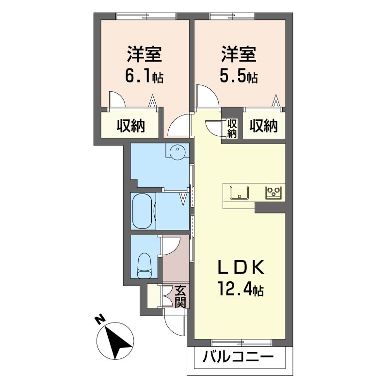 アミコート 102号-16