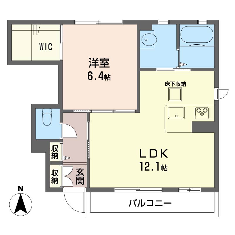 ハフエール　Ａ102-2