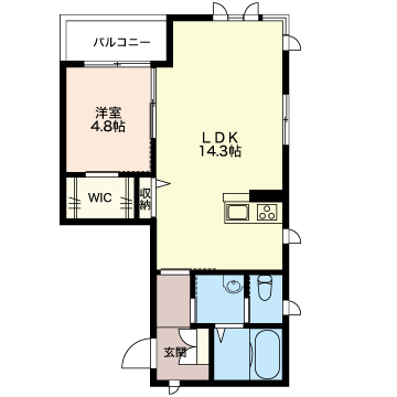 ルチル・Ⅰ201-2