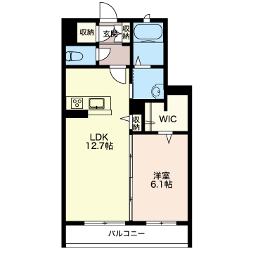 Ｑ－ｂｒｉｃｋ302-2