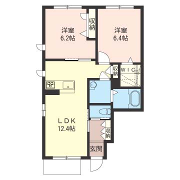 メル　ポワール103-2