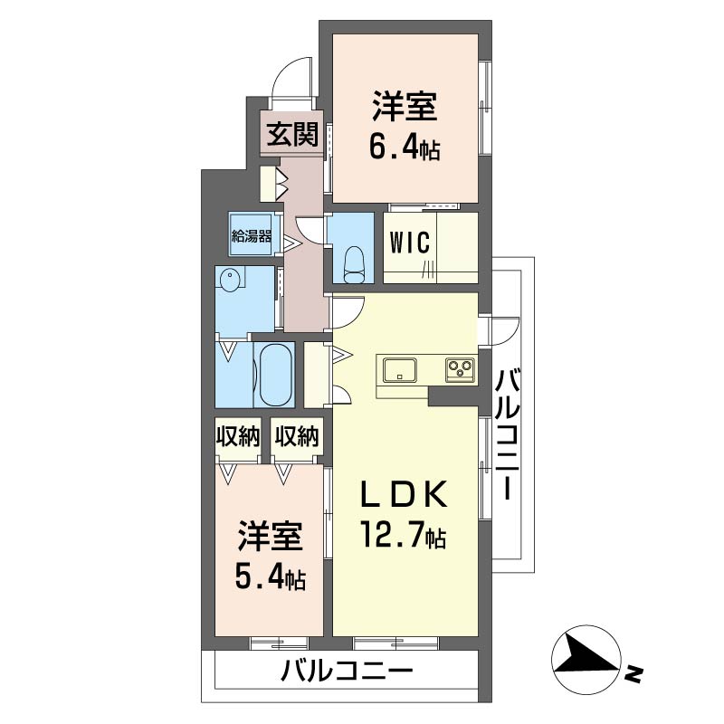Ｆｅｌｉｓｅｅｄ 301号-15