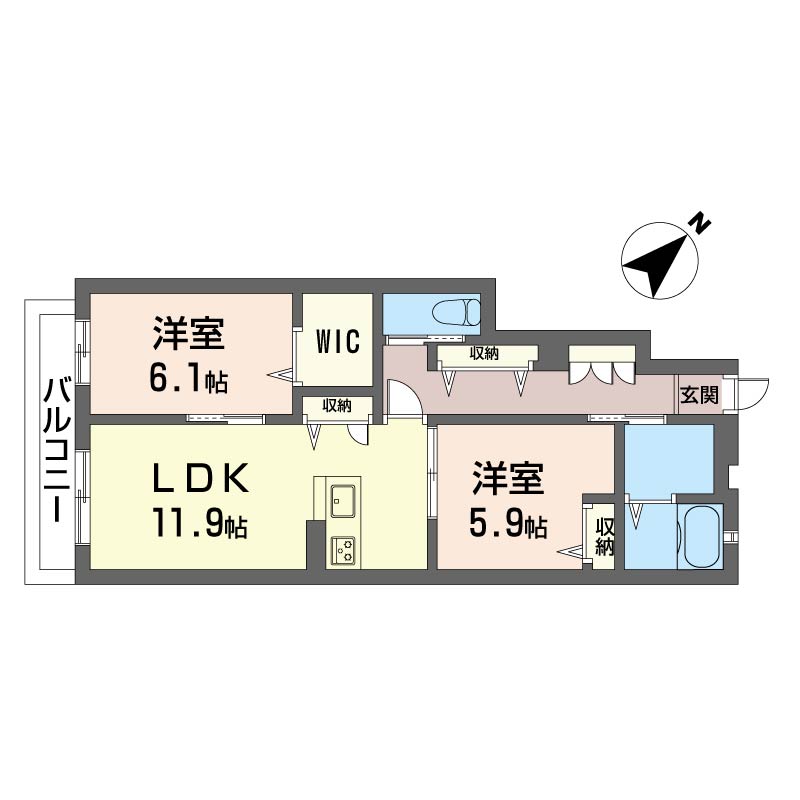 煌峰102-2