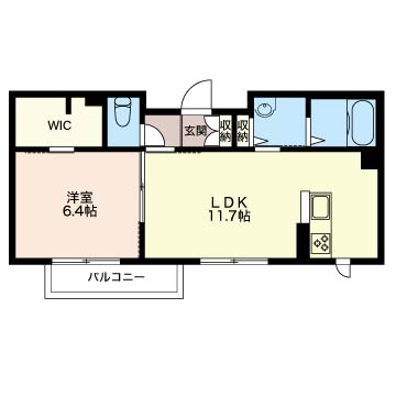 ミヤビ・ユー202-2