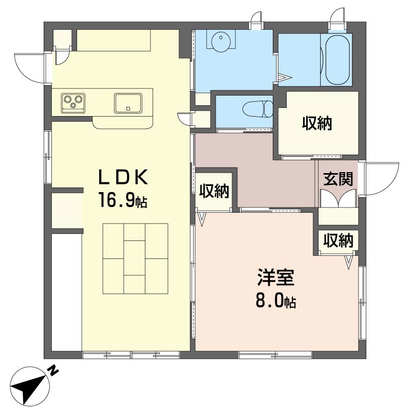 Ａｒｉａ 101号-6