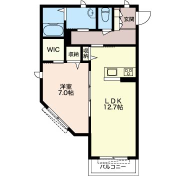 ボールド・ロー101-2